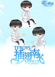落蝶什么意思