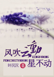 魔幻界2在哪看
