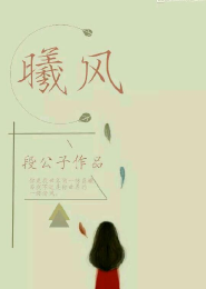 中国黄色小说