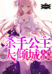 卡夫官网
