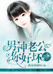 冰菓第六卷epub