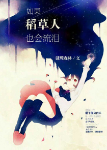 fgo人王盖提亚怎么打