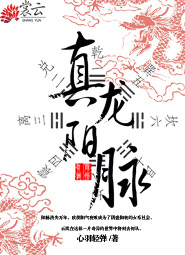 琴酒今天又在做慈善[综]