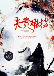 魔道祖师小说