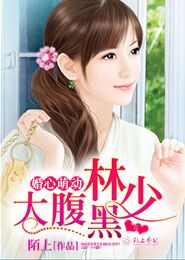 将军夫人的当家日记