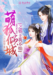 唯愿青春不蒙尘