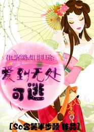 腹黑将军喜当爹