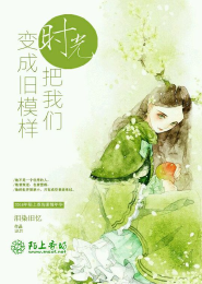 勋阳布衣