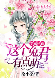 花样年华的时光小说免费阅读