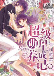 城市猎人免费观看完整版