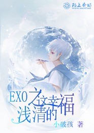 你身体里的每一个原子