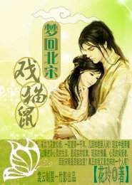 奥特曼颜值排名