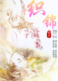 我有无数神剑 第466章