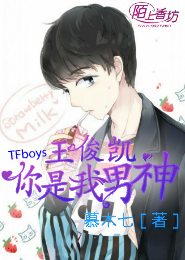 肉小说推荐