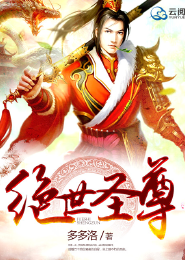 中外优秀短篇小说