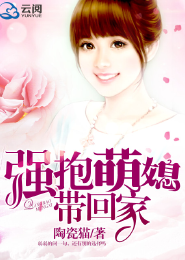 肮脏的意思