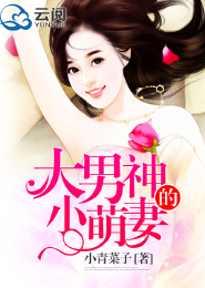 免费下载图书