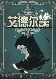 顾念昭阳