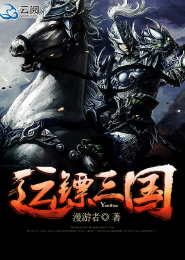 甜宠校草，菲要人撩