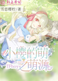 绝命反击百度百科