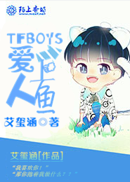 九天歌之昊天剑歌