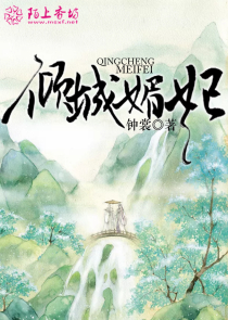 龙珠超孙悟空芭朵斯黄图