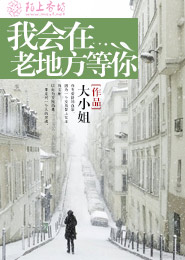 不如两两相忘
