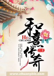 女尊文百度云打包