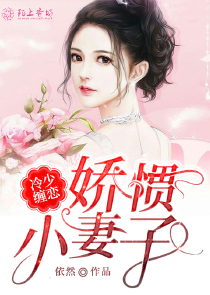 亿万新娘：腹黑老公的秘密