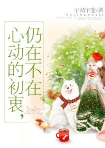 变身小说钥匙