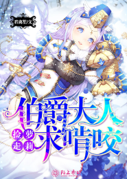 奔跑吧兄弟下載