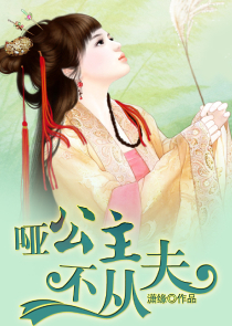 tfboys之还好那年有你在