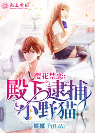媳婦公公小說