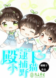 五行征程