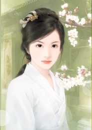 小小五义