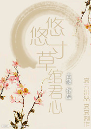 伪大侠