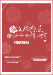 子卿