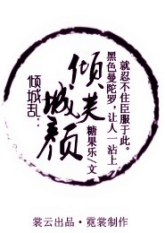 人生的烦恼作文450字