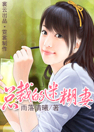 瑞典教育怎么样