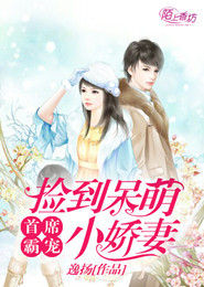 中文字幕一級毛片