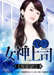 lol召唤师峡谷的夏天本子ACg