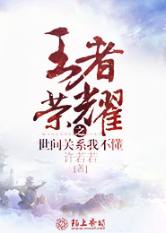 军师做主