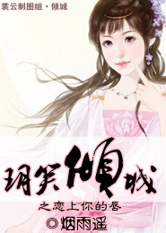 当你们的爸爸不容易