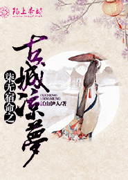 都市狂少几个老婆