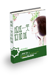 轮椅贤妻不可负