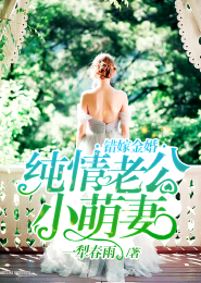 重生之王爷独宠妻