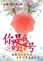 敖姓头像