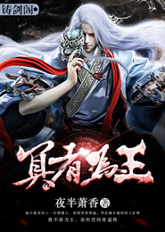 你是我回不去的少年时光