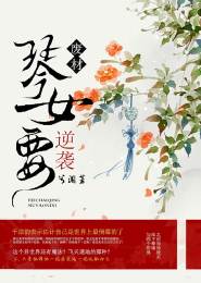 饥饿游戏小说百度云资源