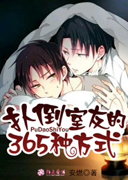 王先生请多指教